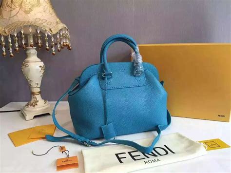 fendi italian handbags|Fendi handbags clearance sale.